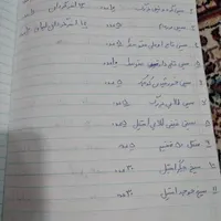 فروش لوازم کلیه قلیون|کلکسیون و سرگرمی|مشهد, وحید|دیوار