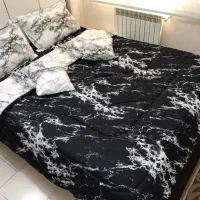 حراج روتختی زیر قیمت