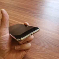 11pro تمیز za/a 64g  در حد نو|موبایل|یزد, |دیوار