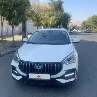 فروش آریزو ۵ اف ال