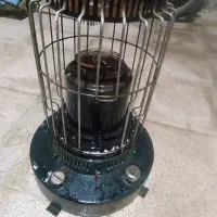 سه عدد بخاری نفتی|بخاری، هیتر، شومینه|ورامین, ورامین|دیوار