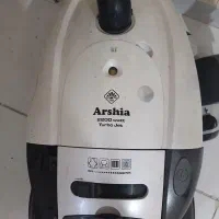 جاروبرقی۳۰۰۰وات