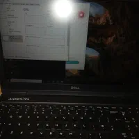 لپتاپ استوک دل Latitude|رایانه همراه|تهران, منیریه|دیوار