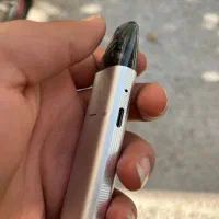 پاد آرگاس جی ۳ مینی|زیورآلات و اکسسوری|شیراز, طلاب|دیوار