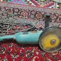 فرز قوی ده متر سیم