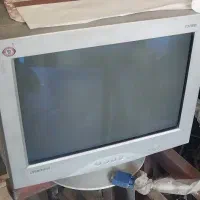 مانیتور Hansol