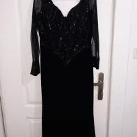 لباس مجلسی زنانه