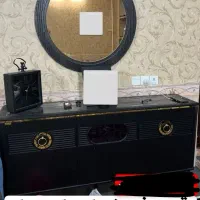 کنسول کاملا نو