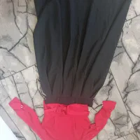 مجلسی و لباس مهمونی|لباس|مشکین‌دشت, |دیوار