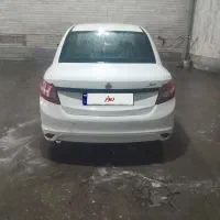 ساینا Ex مدل۹۹|خودرو سواری و وانت|تبریز, |دیوار