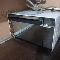 توستر
