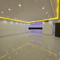 160متری کلید نخورده شهرک فجر دور میدان ورزش|فروش آپارتمان|ورامین, شهرک فجر|دیوار