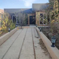 ویلاباغ250mمدرن-شهرکی-سهیلیه-رامجین-کردان