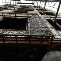 جوشکار|خدمات پیشه و مهارت|زاهدان, |دیوار