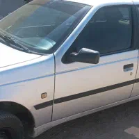 پژو405|خودرو سواری و وانت|زاهدان, |دیوار