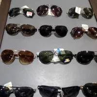 عینکهایه ریبندبا قیمت مناسب