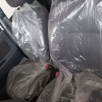 تیبا۲ مدل ۱۴۰۰|خودرو سواری و وانت|قوچان, |دیوار