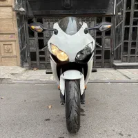 Cbr1000