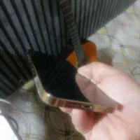 iPhone12 Pro Max|موبایل|ارومیه, |دیوار