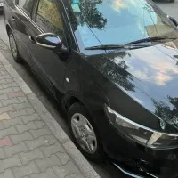 خودرو تارا دنده۱۴۰۲