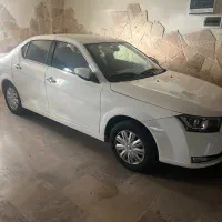 دناپلاس دنده ای مدل ۱۴۰۱