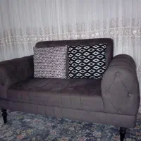 مبلمان|مبلمان خانگی و میز عسلی|ملارد, |دیوار