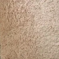 قالی|فرش|کرمان, |دیوار