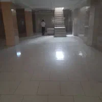 زیرزمین 250متری میثم دو