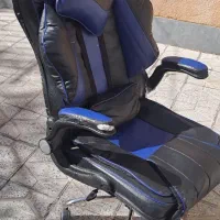 صندلی گیمینگ