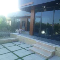 بنایی|خدمات پیشه و مهارت|ماهدشت, |دیوار