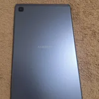 تبلت سامسونگ مدل Galaxy Tab A7 Lite-T225|تبلت|اصفهان, وحید|دیوار