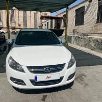 Jac j5