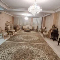 ۱۳۰متر آپارتمان_خیابان ایران_کبریتچی_ قدرالسهم