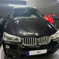 X4 2016