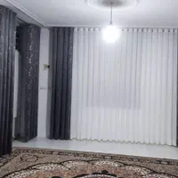 مینیمال پرده|پرده، رانر، رومیزی|خواف, |دیوار