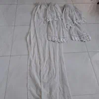 تعدادی  اجناس چند قرآن  نهج البلاغه  دیکشنری و...|کتاب و مجله مذهبی|اراک, |دیوار