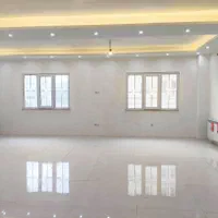 مطب پزشکی ۲۴۰متری بر اصلی پل بوسار رو به خیابان