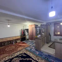 ۷۵ متر واحد تک واحدی