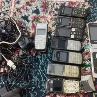 گوشی|موبایل|نیشابور, رحمت آباد|دیوار