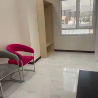 اجاره اتاق ۱۲متری از کلینیک زیبایی