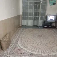 اجاره خونه 80متری حیاط دار|اجارهٔ آپارتمان|ری, شهادت|دیوار