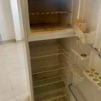 یخچال|یخچال و فریزر|بهبهان, |دیوار