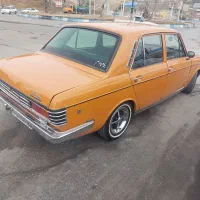 جوانان کلاسیک