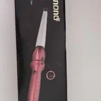 بابلیس دیجیتالی|آرایشی، بهداشتی، درمانی|سنقر, |دیوار