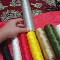 نخ ابریشم|ابزارآلات|مشهد, امام رضا (ع)|دیوار