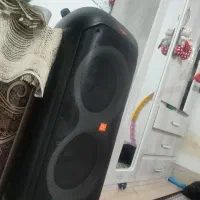 اسپیکر