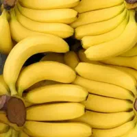 موز اکوادور هندی پاکستانی