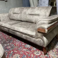 خیاط مبلمان راحتی نیاز مندیم|استخدام صنعتی، فنی، مهندسی|اسلام‌شهر, شهرک قائمیه|دیوار