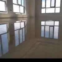 خدمات کفسابی ساب کف سابی سنگ سابی سنگسابی|خدمات نظافت|تهران, نیروی هوایی (پیروزی)|دیوار