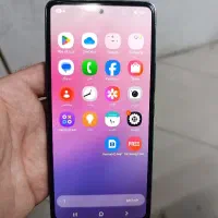 سامسونگ A53 5G